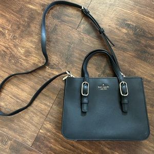 Kate Spade New York Laurel Way Reese satchel